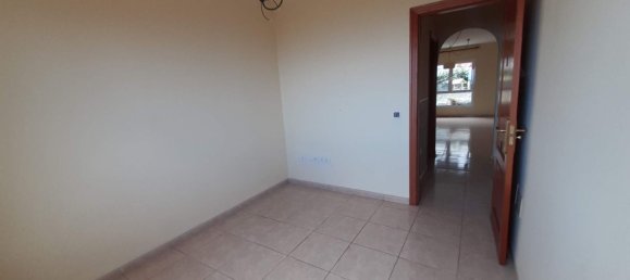 3 chambres Maison à Los Realejos, Spain No. 161589 8