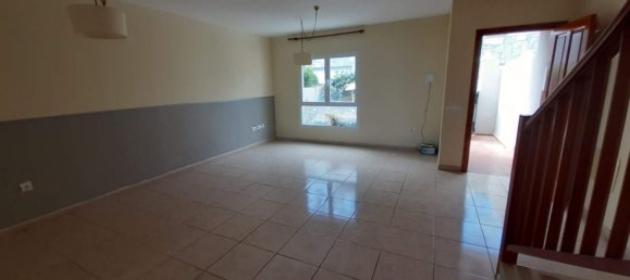 3 chambres Maison à Los Realejos, Spain No. 161589 6