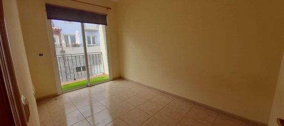 3 chambres Maison à Los Realejos, Spain No. 161589 28