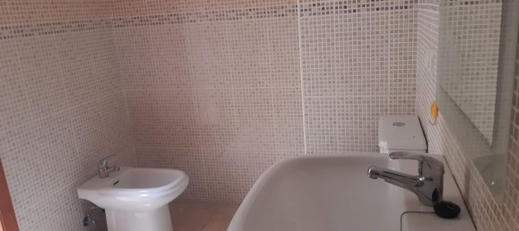 3 chambres Maison à Los Realejos, Spain No. 161589 27