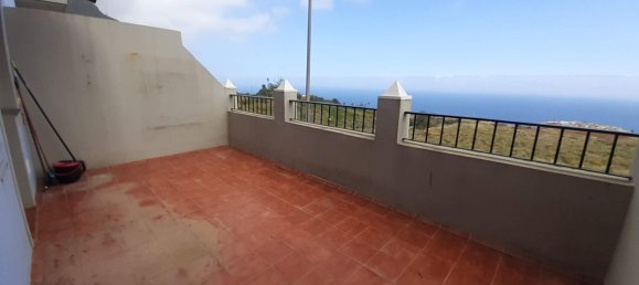 3 chambres Maison à Los Realejos, Spain No. 161589 12