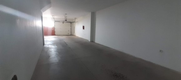 3 chambres Maison à Los Realejos, Spain No. 161589 34