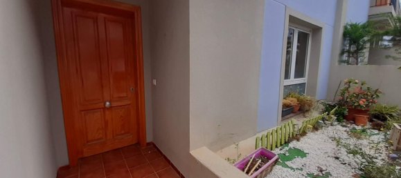 3 chambres Maison à Los Realejos, Spain No. 161589 4