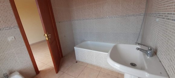 3 chambres Maison à Los Realejos, Spain No. 161589 22