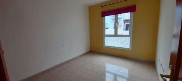 3 chambres Maison à Los Realejos, Spain No. 161589 30