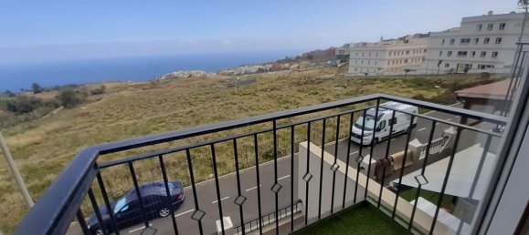 3 chambres Maison à Los Realejos, Spain No. 161589 23