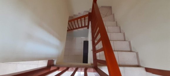 3 chambres Maison à Los Realejos, Spain No. 161589 33