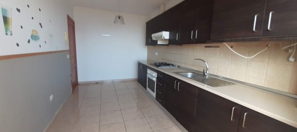 3 chambres Maison à Los Realejos, Spain No. 161589 10