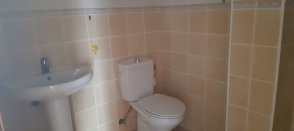 3 chambres Maison à Los Realejos, Spain No. 161589 15