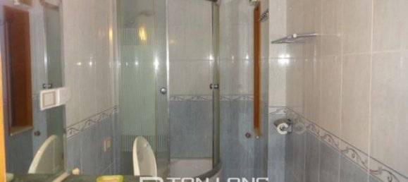 Вилла с 4 спальнями в Тэйхо, Вьетнам № 3252 18