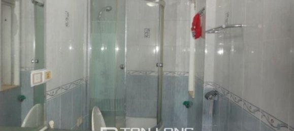 Вилла с 4 спальнями в Тэйхо, Вьетнам № 3252 15