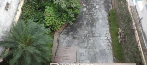 Вилла с 4 спальнями в Тэйхо, Вьетнам № 3252 19