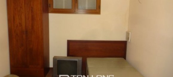 Вилла с 4 спальнями в Тэйхо, Вьетнам № 3252 21