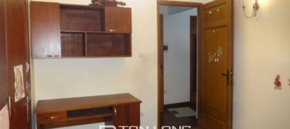 Вилла с 4 спальнями в Тэйхо, Вьетнам № 3252 14