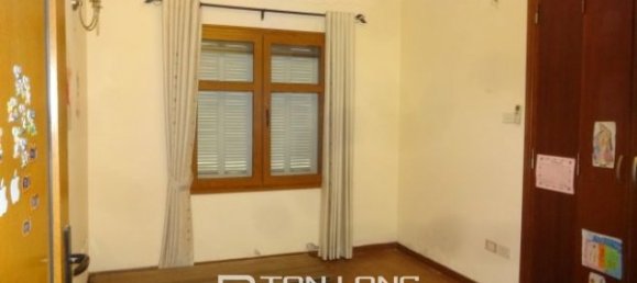 Вилла с 4 спальнями в Тэйхо, Вьетнам № 3252 13