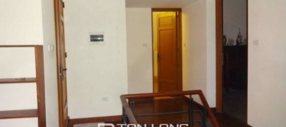 Вилла с 4 спальнями в Тэйхо, Вьетнам № 3252 20