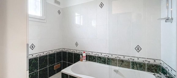 Casa de 2 dormitorios en Rosieres-pres-Troyes, France No. 158126 8