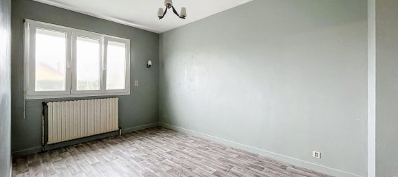 Casa de 2 dormitorios en Rosieres-pres-Troyes, France No. 158126 6