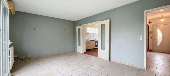 Casa de 2 dormitorios en Rosieres-pres-Troyes, France No. 158126 4