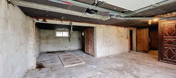 Casa de 2 dormitorios en Rosieres-pres-Troyes, France No. 158126 9