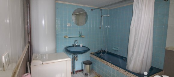 Дом с 4 комнатами в Йонна, Франция № 349015 3