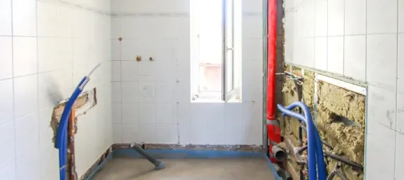 6 rooms House in Saalekreis, Germany No. 267564 8