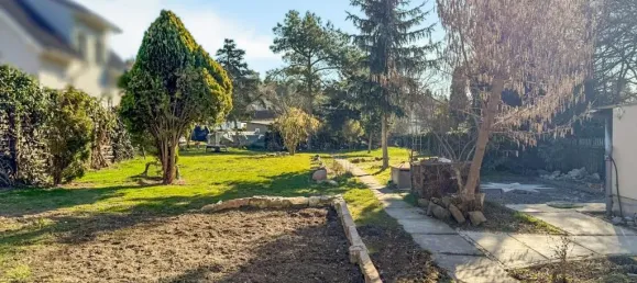 6 rooms House in Saalekreis, Germany No. 267564 16