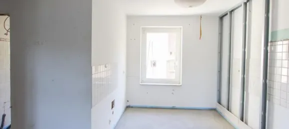 6 rooms House in Saalekreis, Germany No. 267564 6