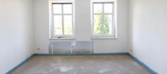 6 rooms House in Saalekreis, Germany No. 267564 10