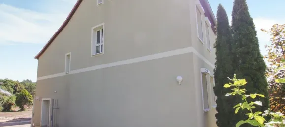 6 rooms House in Saalekreis, Germany No. 267564 15