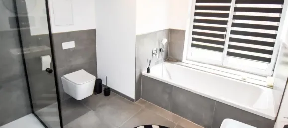 6 rooms House in Saalekreis, Germany No. 267564 9