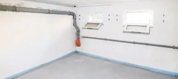 6 rooms House in Saalekreis, Germany No. 267564 12