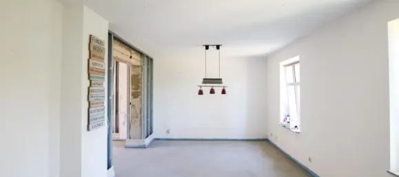 6 rooms House in Saalekreis, Germany No. 267564 5