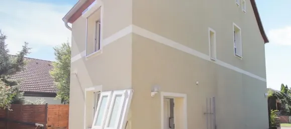 6 rooms House in Saalekreis, Germany No. 267564 14