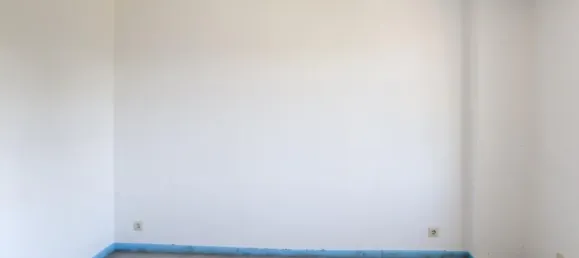 6 rooms House in Saalekreis, Germany No. 267564 11