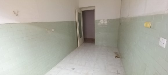 Квартира с 3 комнатами в Рим, Италия № 203093 8