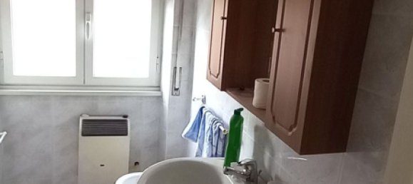 Квартира с 3 комнатами в Рим, Италия № 203093 17