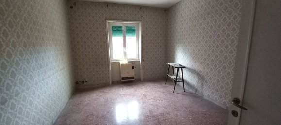 Квартира с 3 комнатами в Рим, Италия № 203093 5