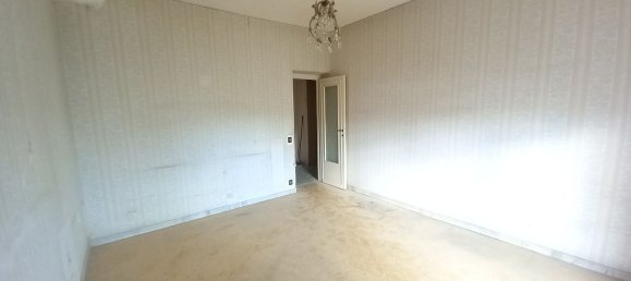 Квартира с 3 комнатами в Рим, Италия № 203093 13