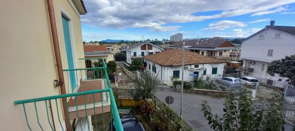 Квартира с 3 комнатами в Рим, Италия № 203093 24