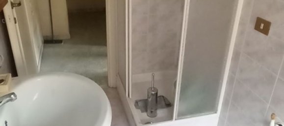 Квартира с 3 комнатами в Рим, Италия № 203093 19