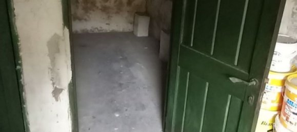 Квартира с 3 комнатами в Рим, Италия № 203093 27