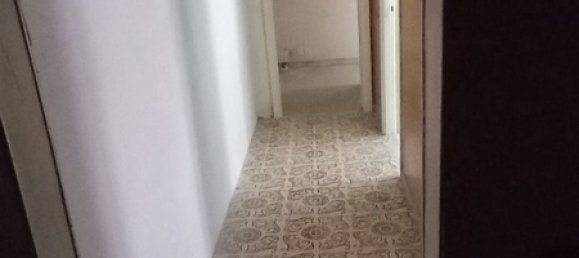 Квартира с 3 комнатами в Рим, Италия № 203093 10