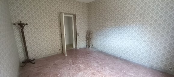 Квартира с 3 комнатами в Рим, Италия № 203093 6