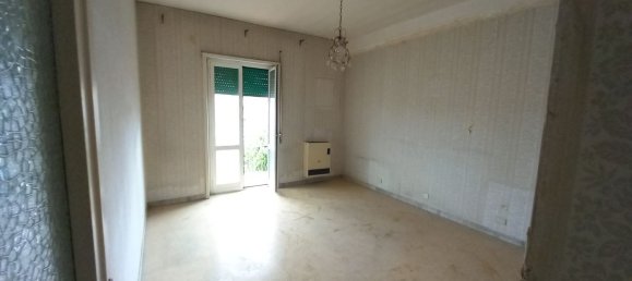 Квартира с 3 комнатами в Рим, Италия № 203093 12