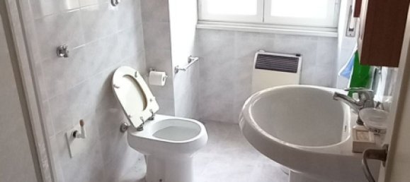 Квартира с 3 комнатами в Рим, Италия № 203093 18