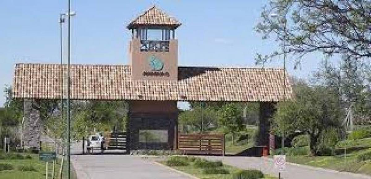 Grundstück in Cordoba, Argentina, Nr. 38998