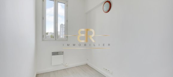 1 bedroom Apartment in Bourg-la-Reine, France No. 173880 4