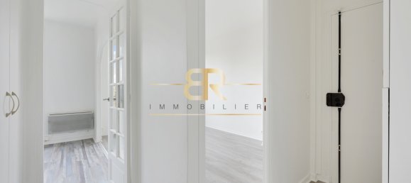 1 bedroom Apartment in Bourg-la-Reine, France No. 173880 12