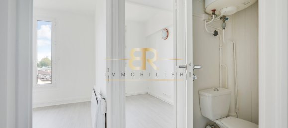 1 bedroom Apartment in Bourg-la-Reine, France No. 173880 5